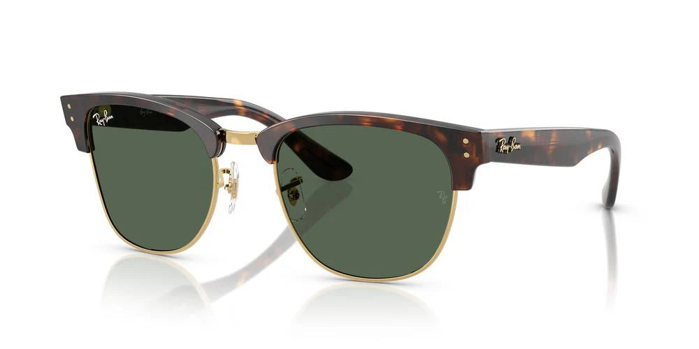RAY BAN