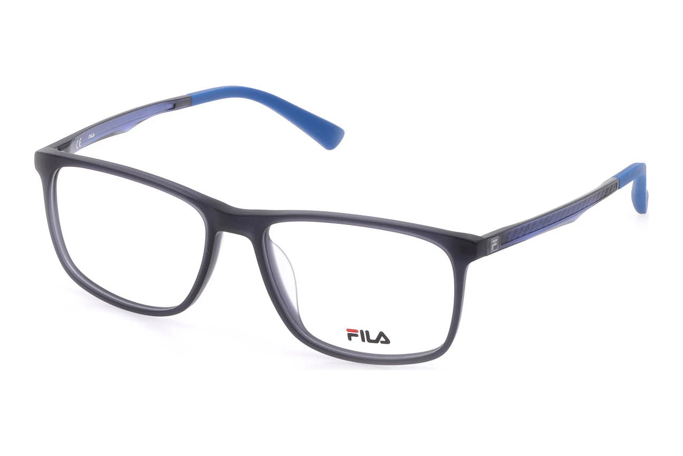 FILA