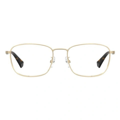 بولارويد PLD D398/G-21