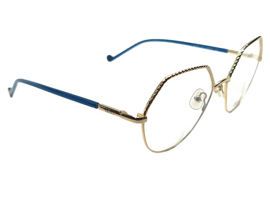 ليو جو إل جيه 2129