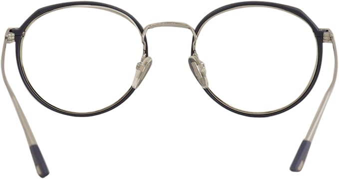 شرطة VPL 803