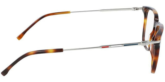 لاكوست L2603ND