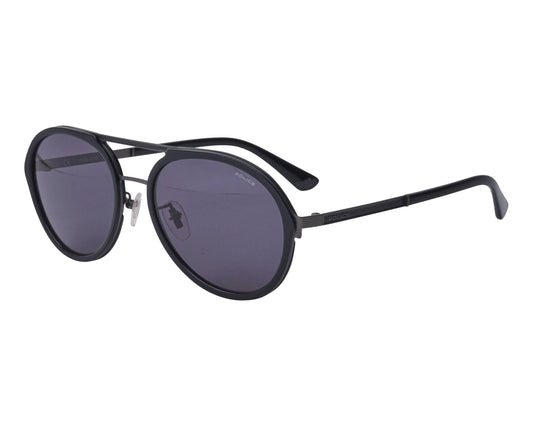 الشرطة SPL A57