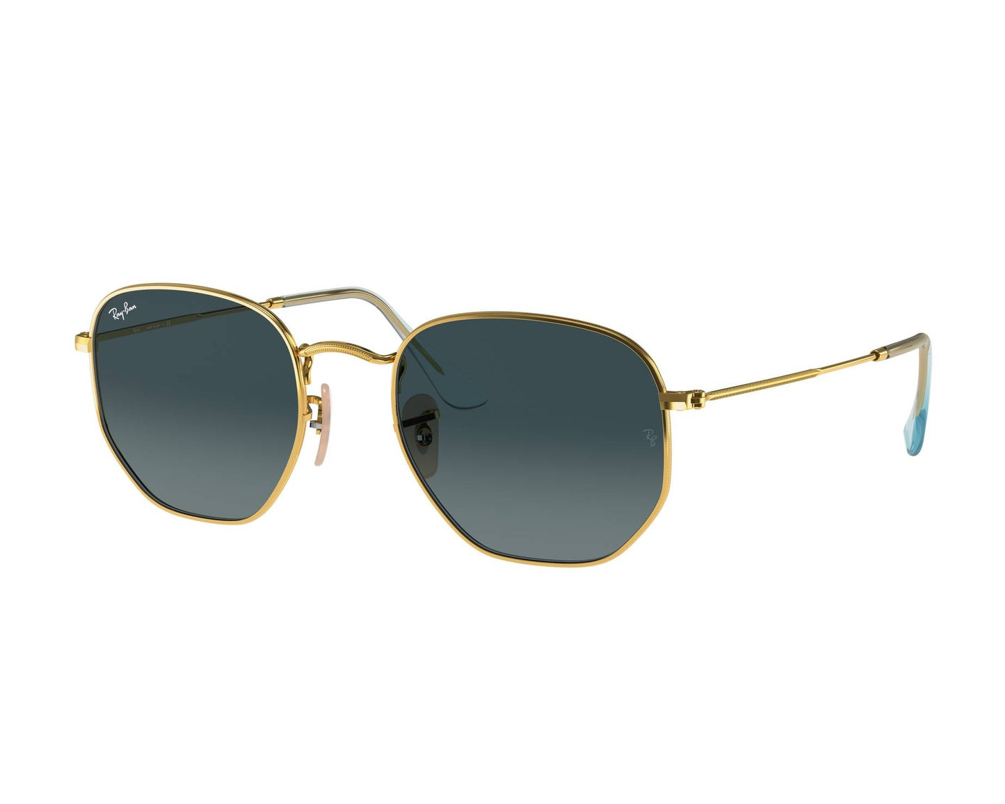 RAY BAN