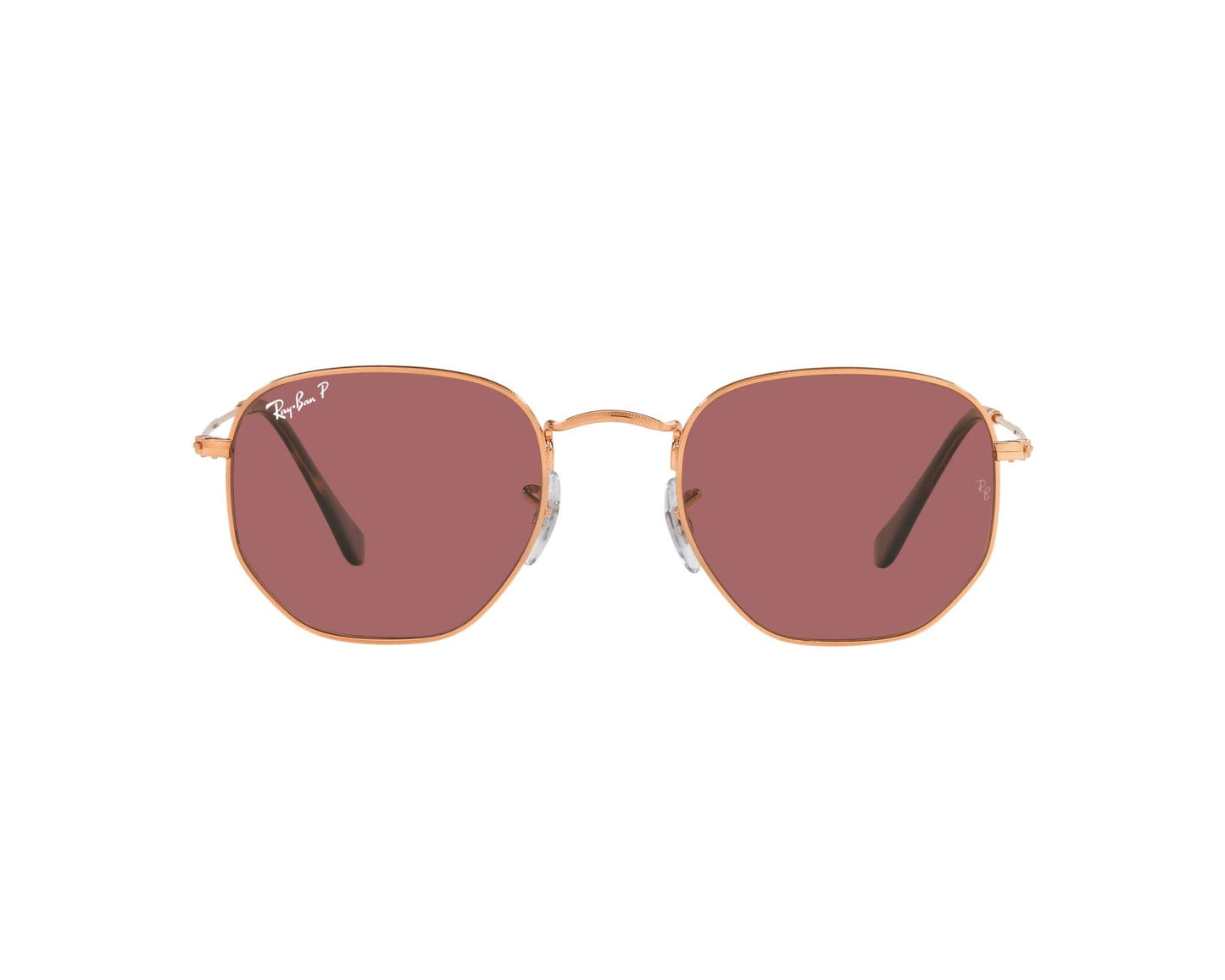 RAY BAN