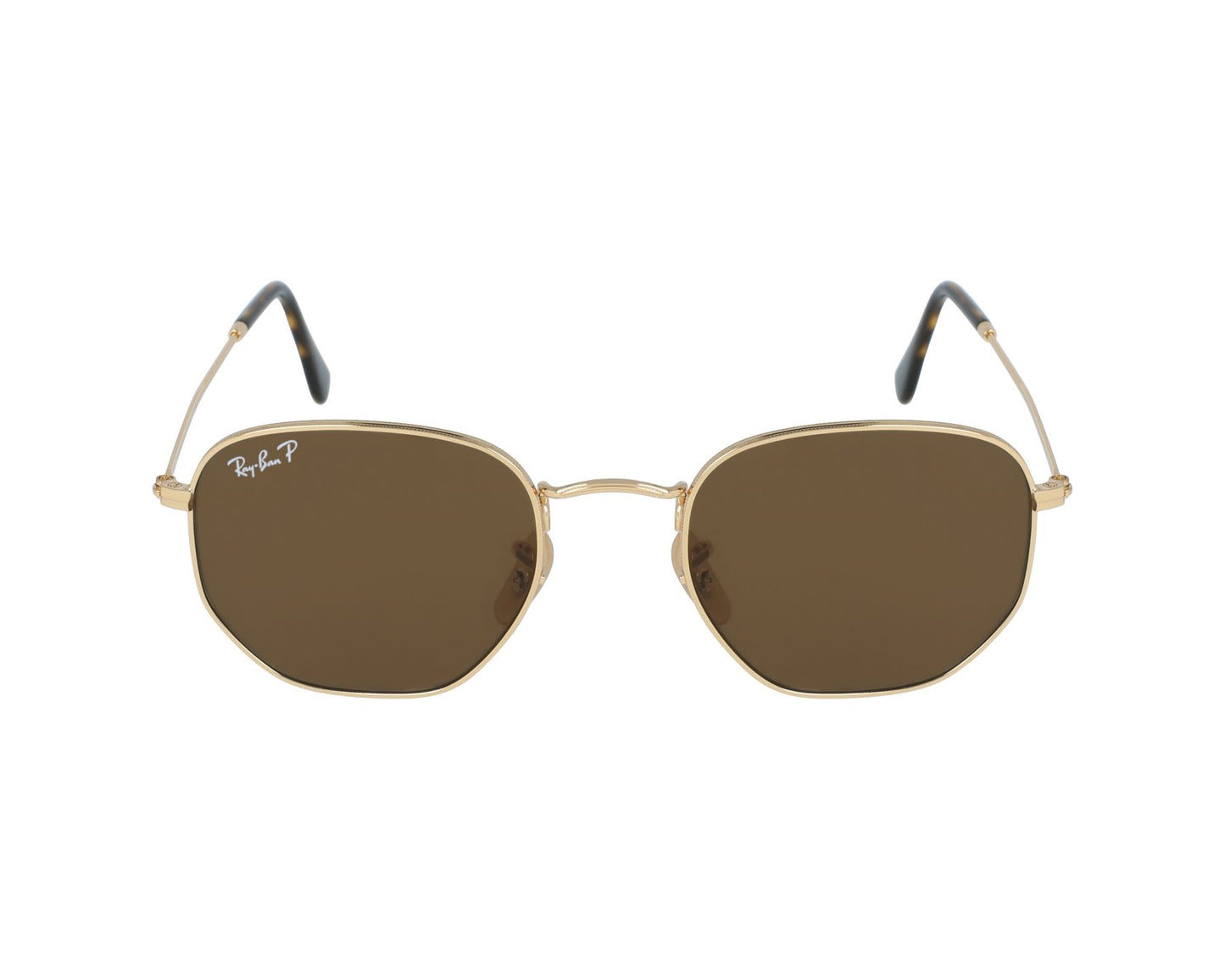 RAY BAN