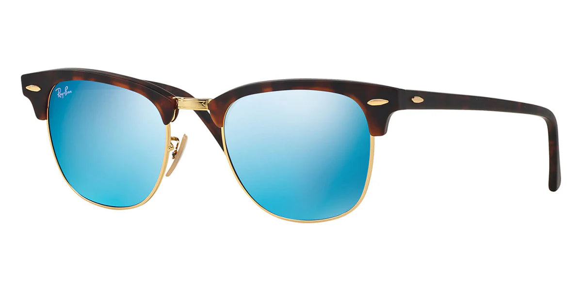 RAY BAN