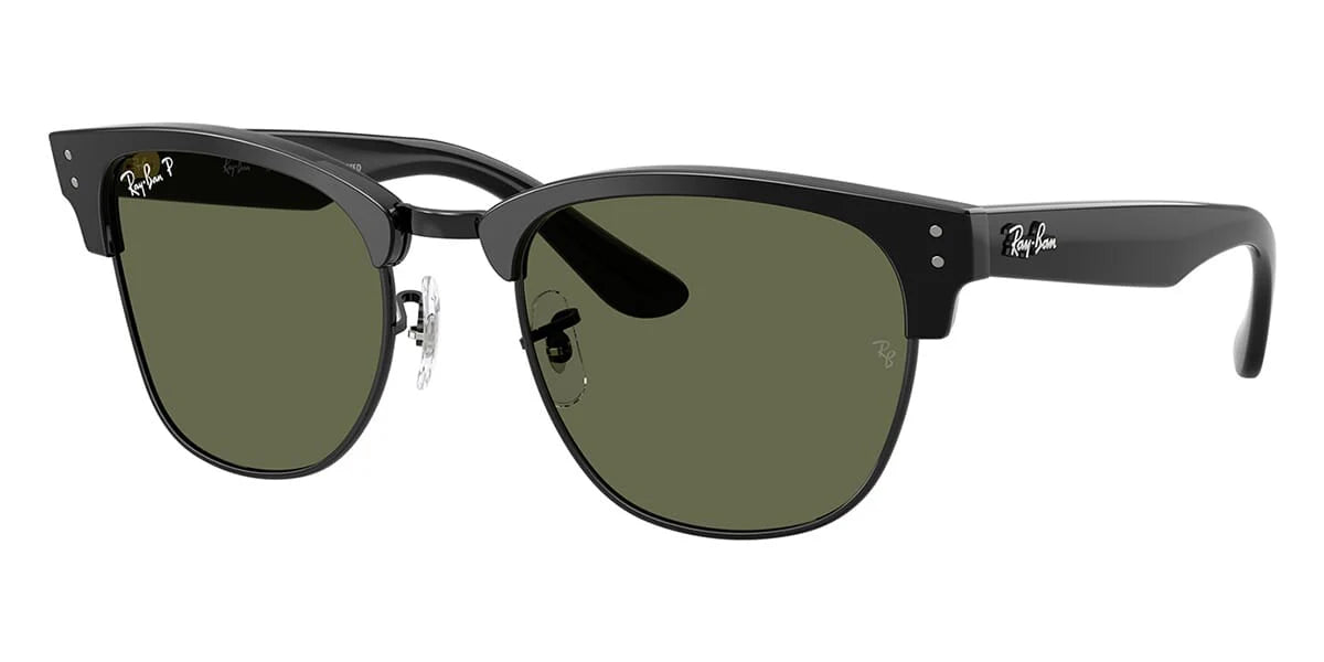 RAY BAN
