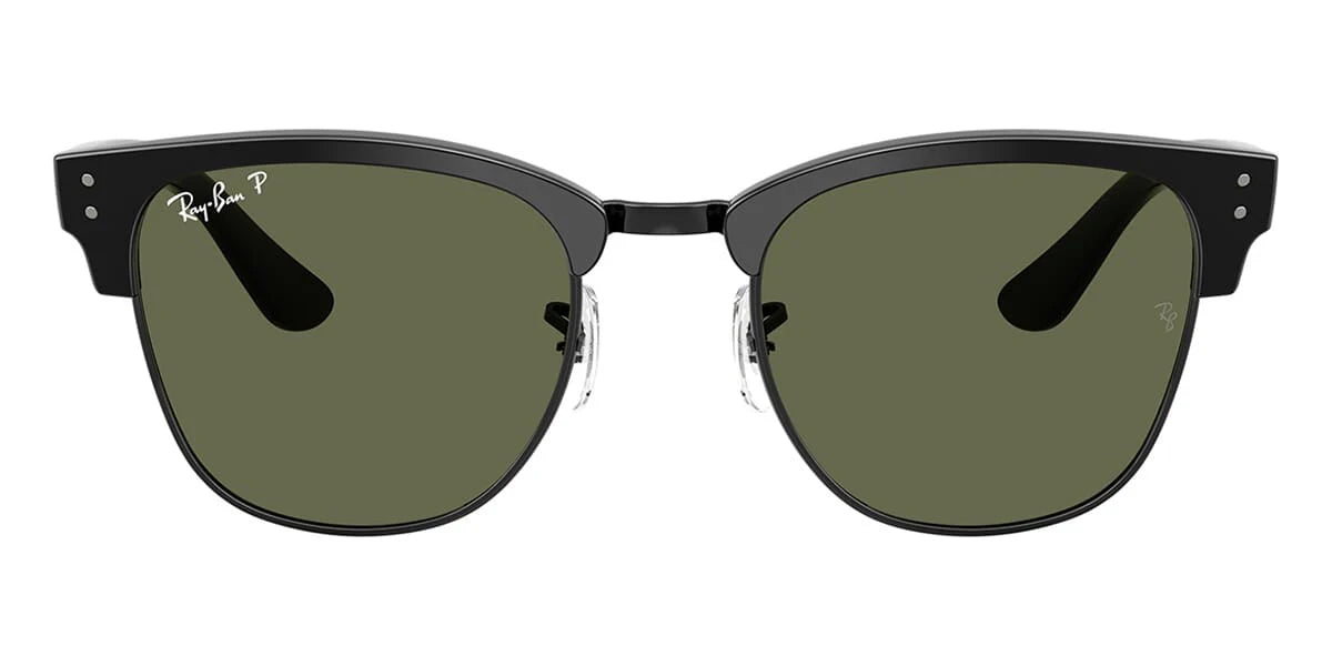 RAY BAN