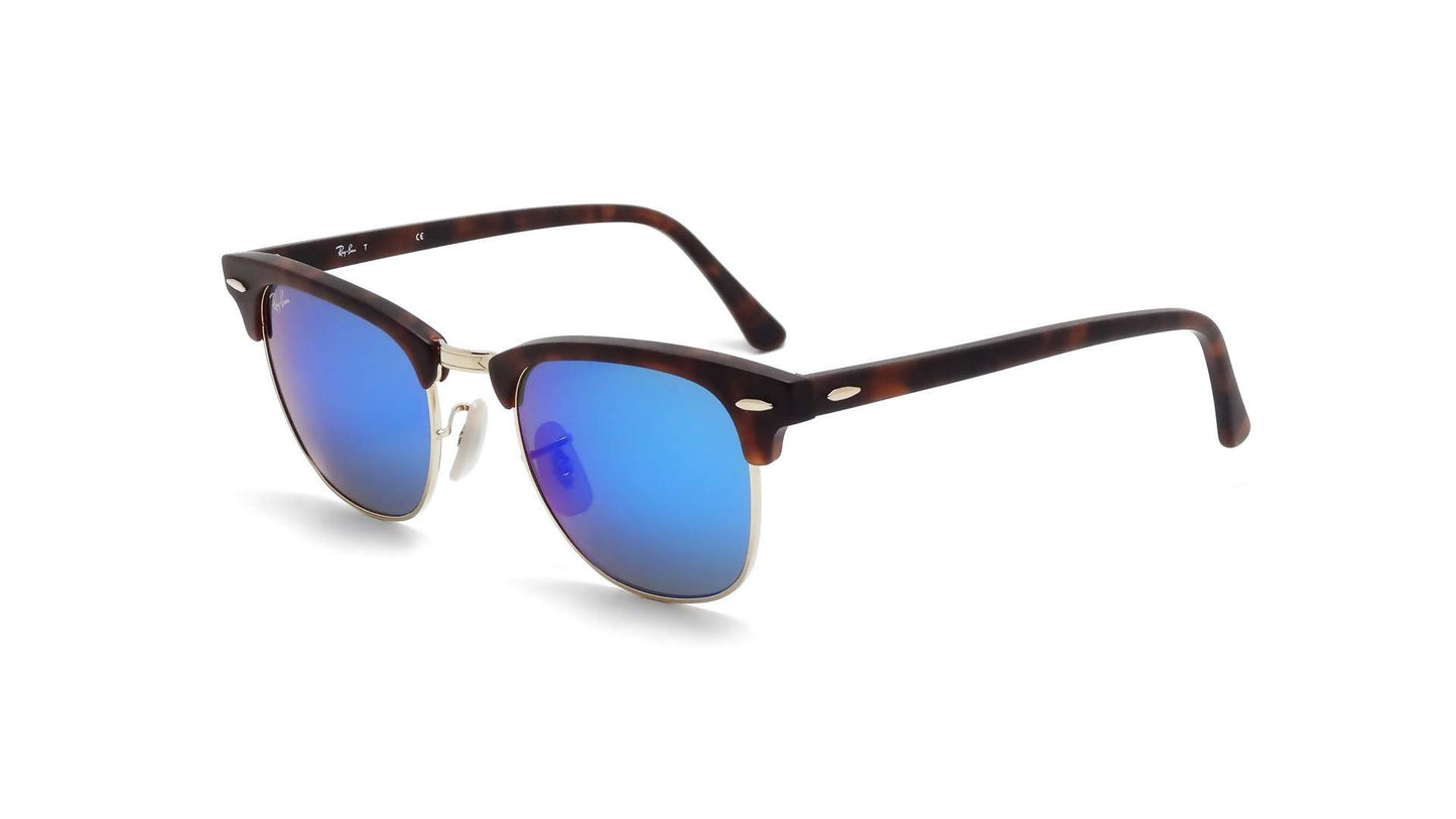 RAY BAN