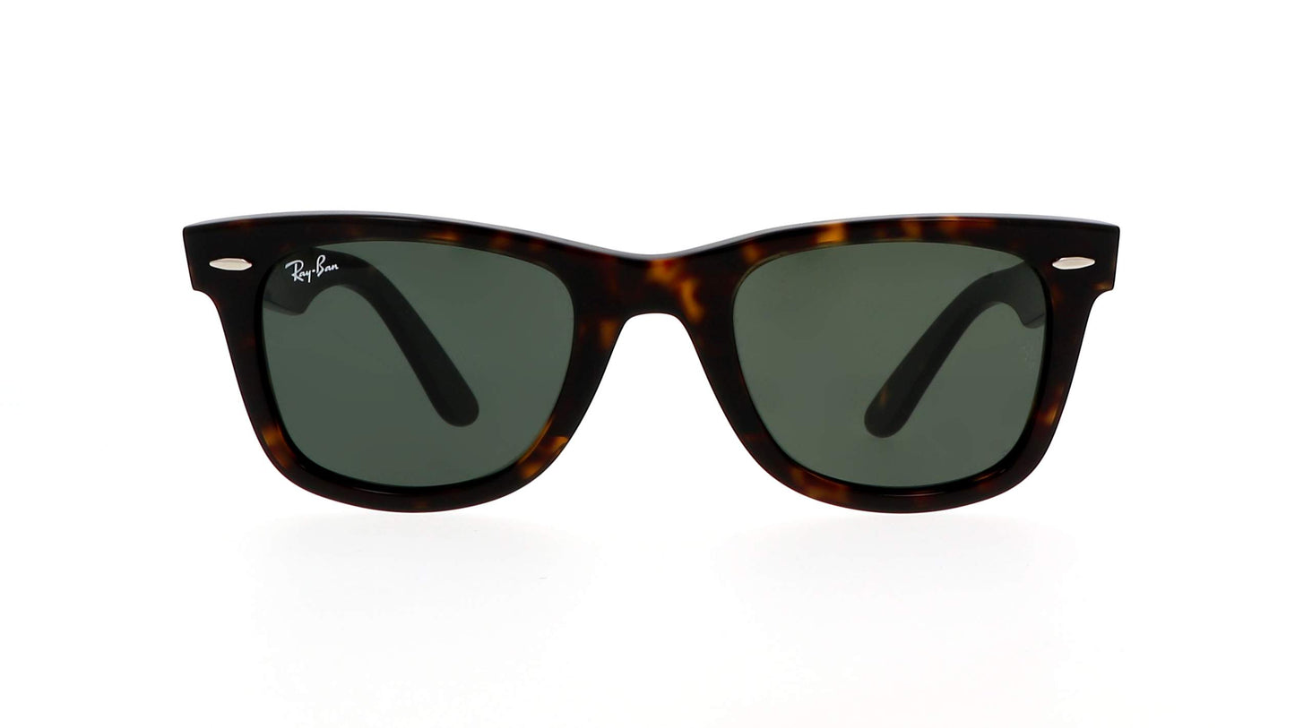 RAY BAN