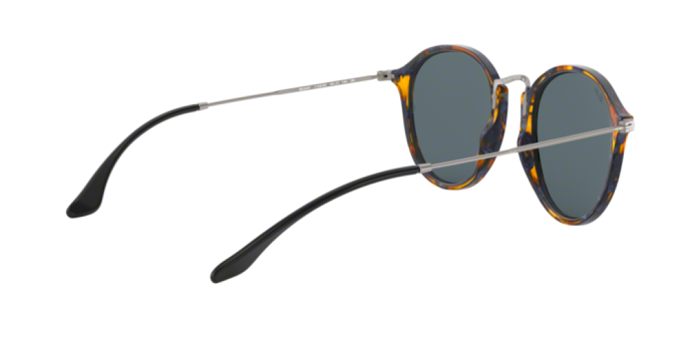 RAY BAN