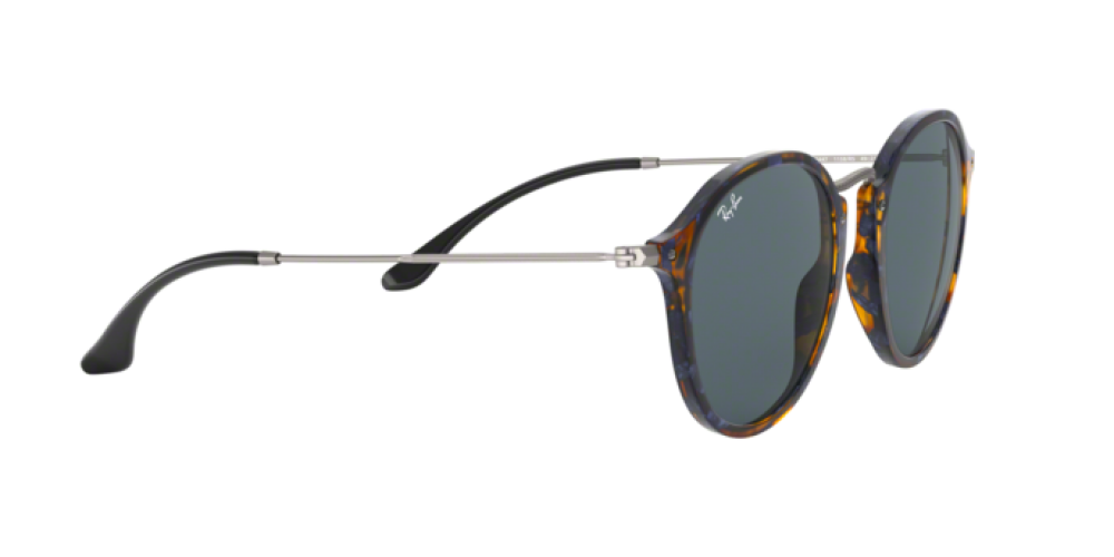 RAY BAN
