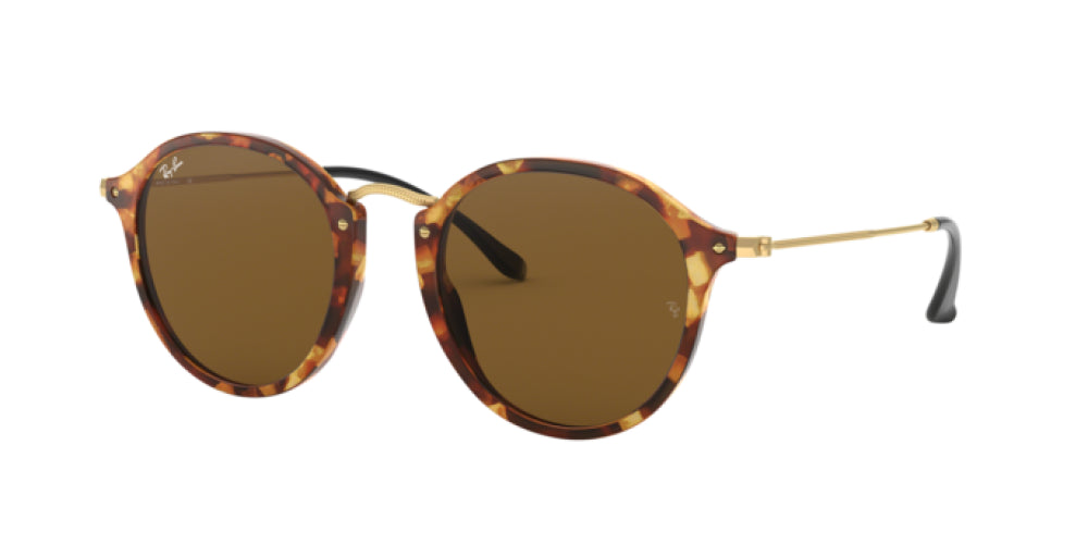 RAY BAN