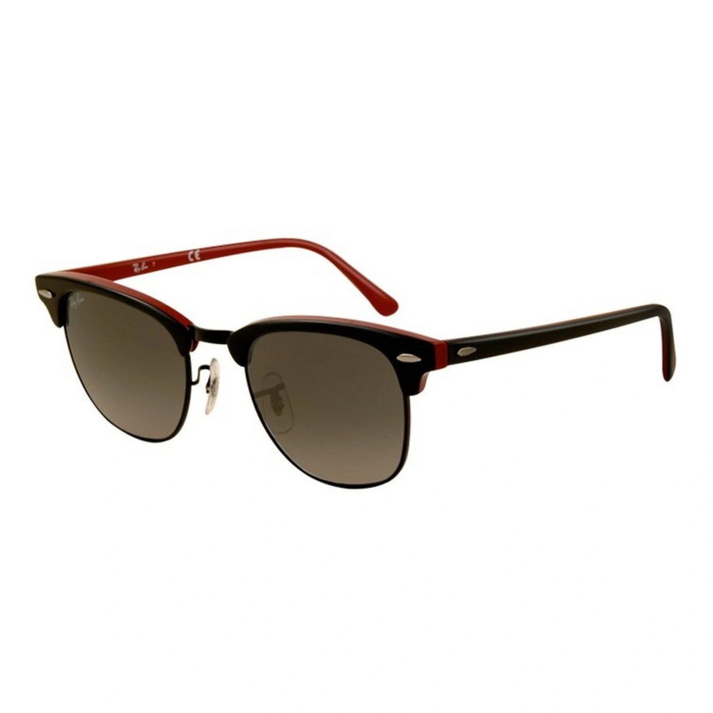 RAY BAN