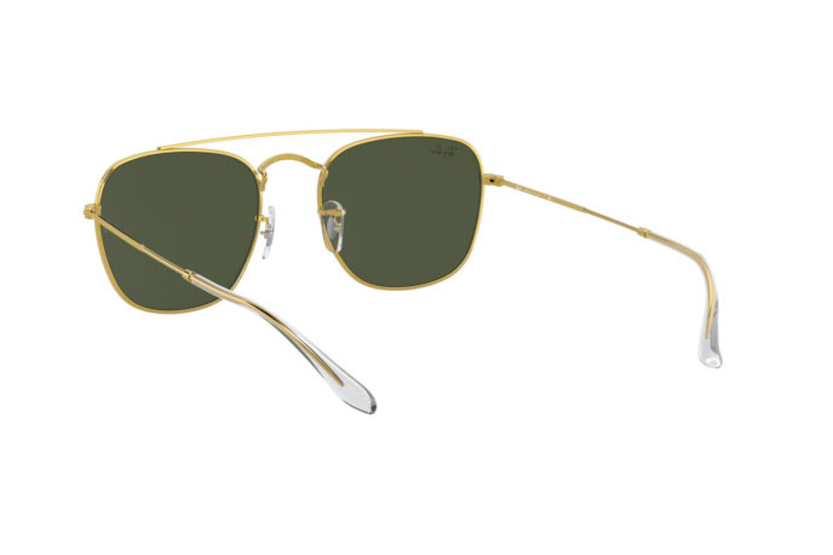 RAY BAN
