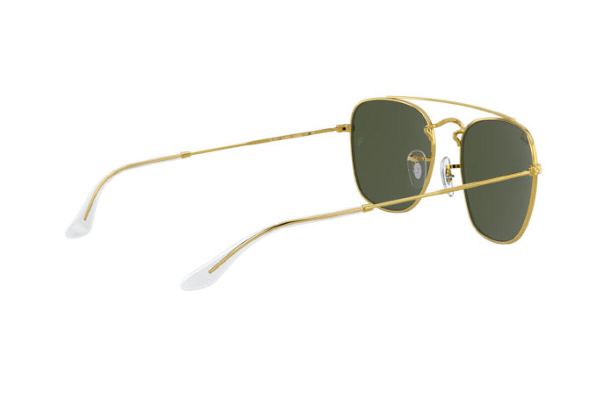 RAY BAN