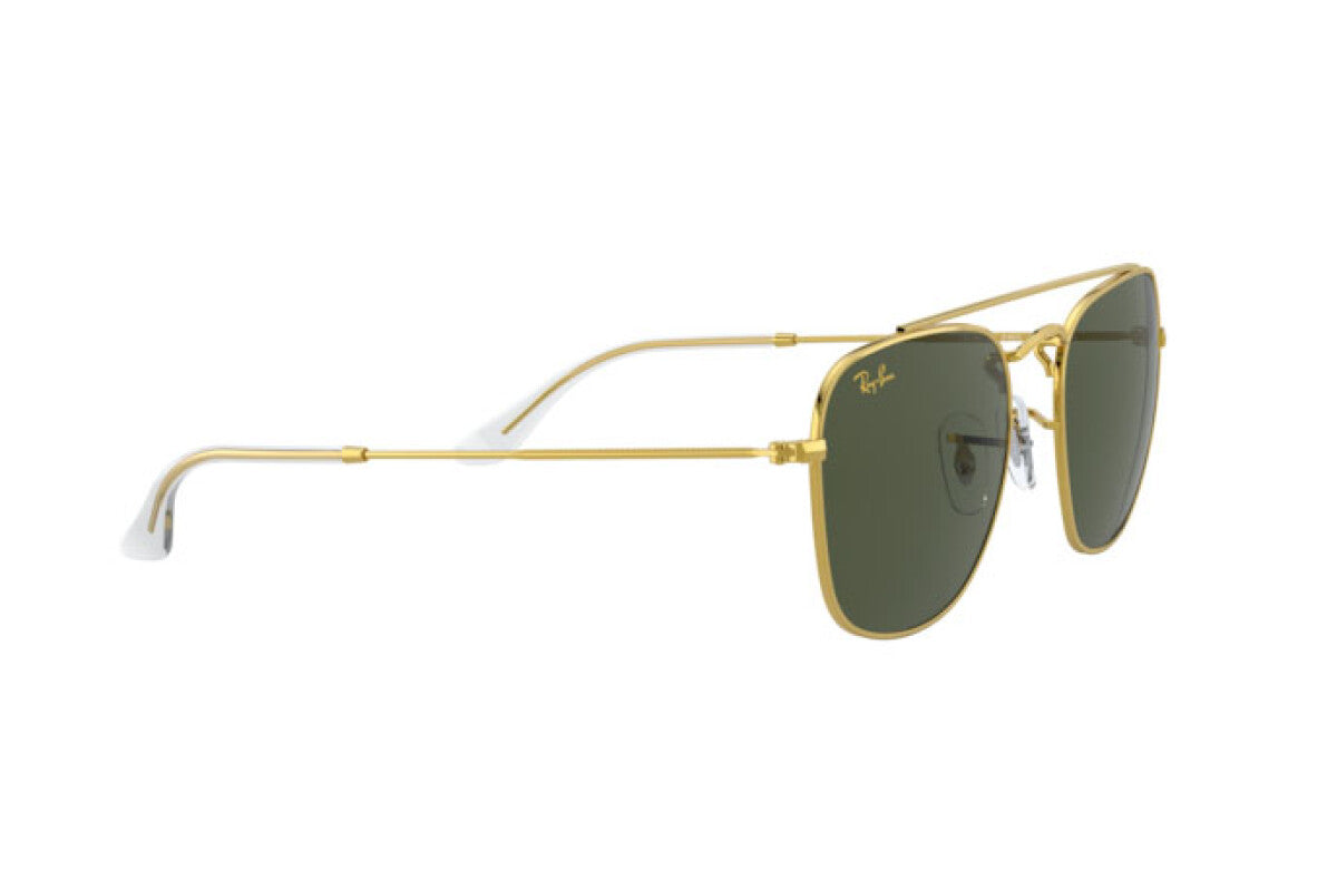 RAY BAN