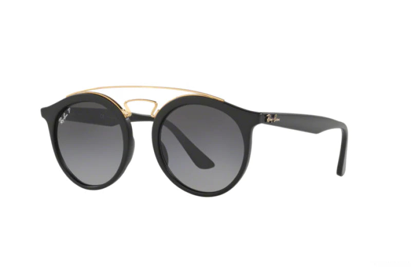 RAY BAN