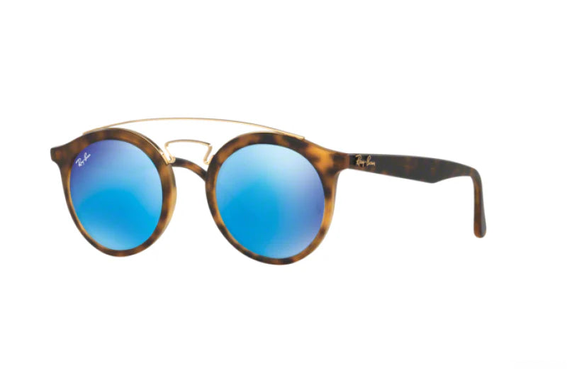 RAY BAN