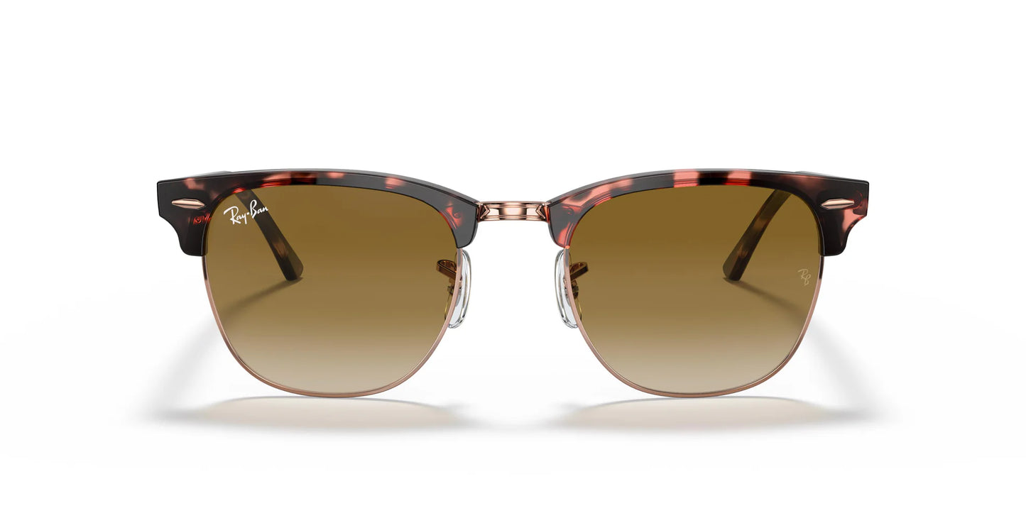 RAY BAN