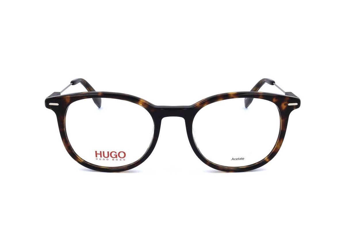 هوغو HG 0328