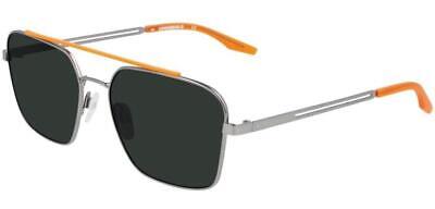 كونفيرس CV 101S