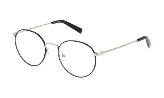 ستينغ في إس جيه 415