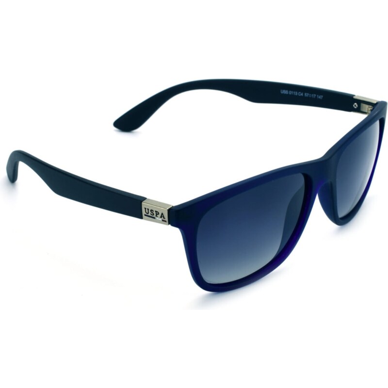 U.S.POLO.ASSN USS 0113