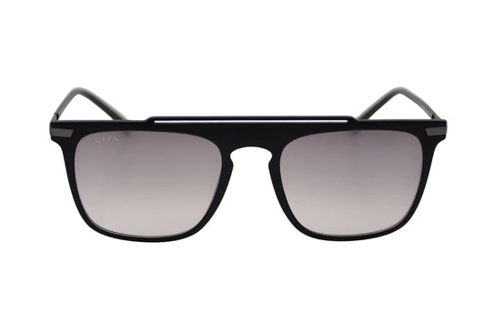 USPOLO.ASSN USS 0084