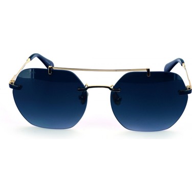 USPOLO.ASSN USS 0065