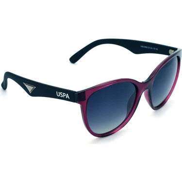 USPOLO.ASSN USS 0053