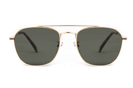 بولارويد PLD 2084/G/S