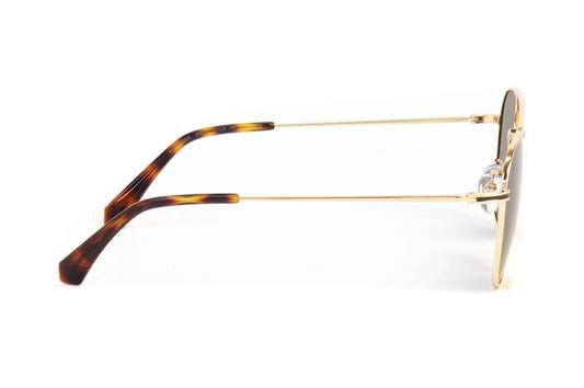 بولارويد PLD 2084/G/S