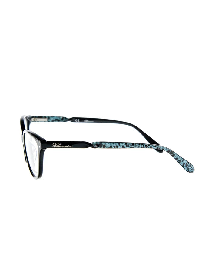 BLUMARINE VBM 638S