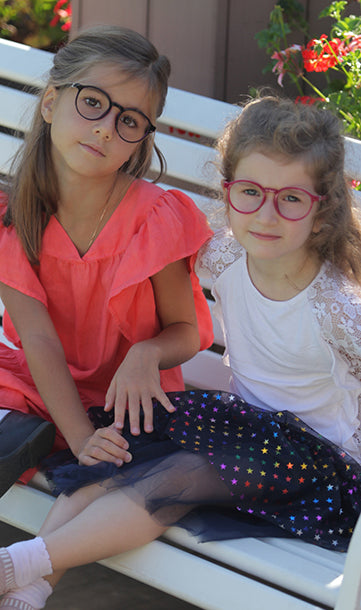 KIDS Collection