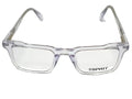 ESPRIT