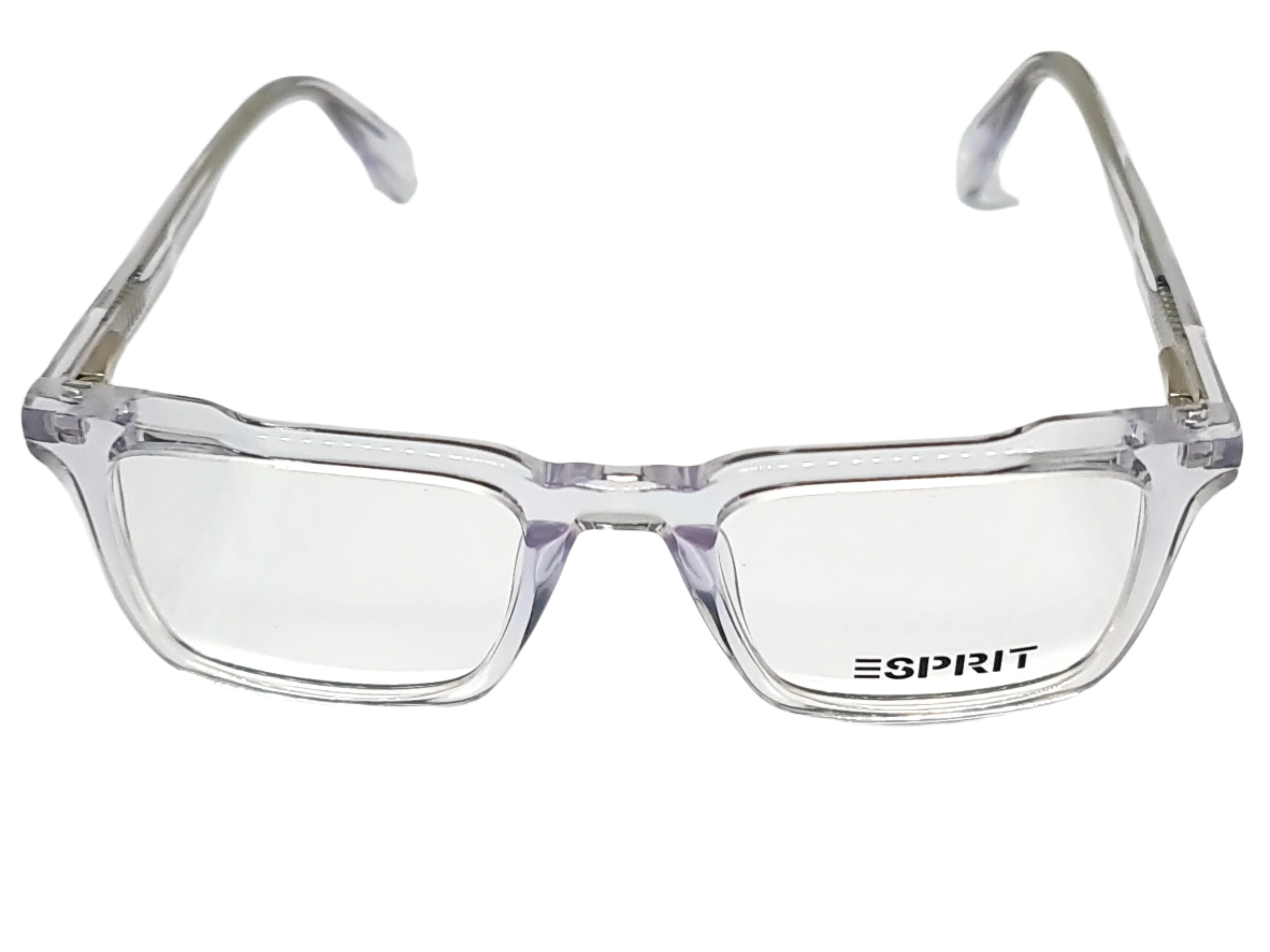 ESPRIT