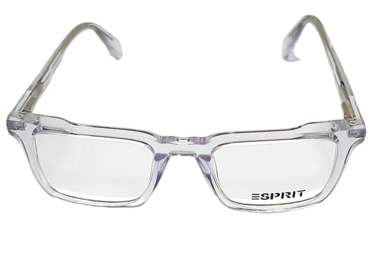 ESPRIT
