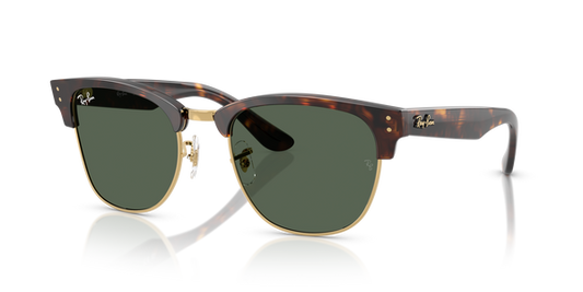RAY BAN