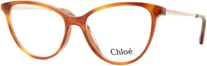 CHLOE