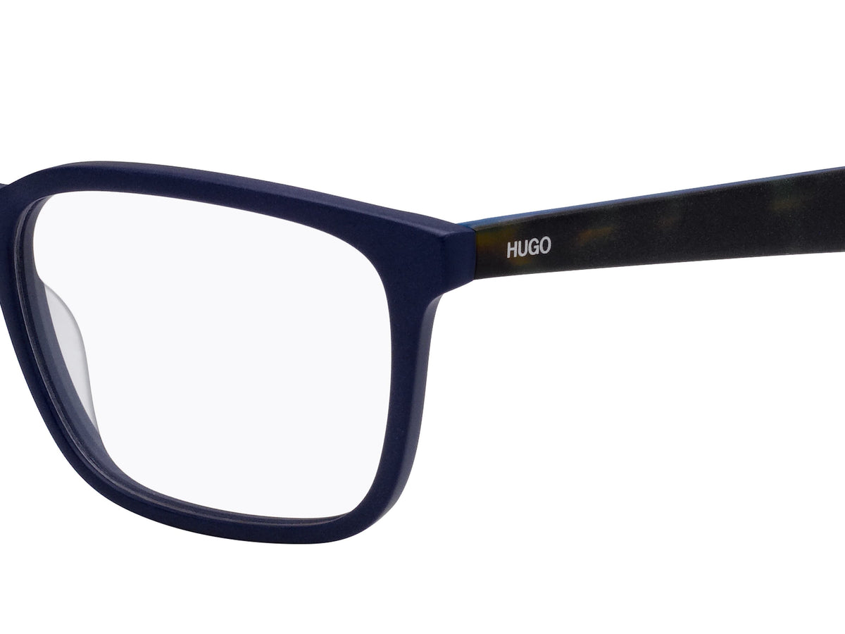 هوغو HG 0267