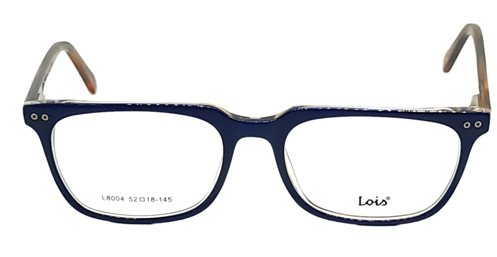 LOIS