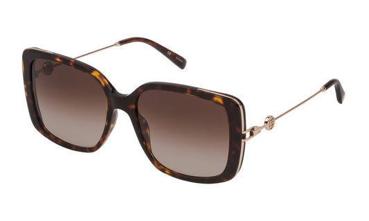 إسكادا ses a69