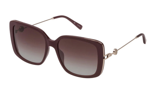 إسكادا ses a69