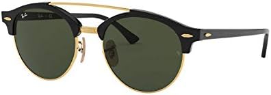 RAY BAN