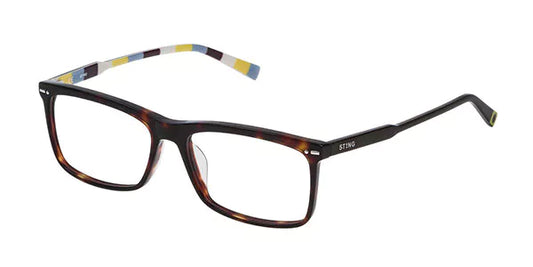 ستينغ في إس تي 065