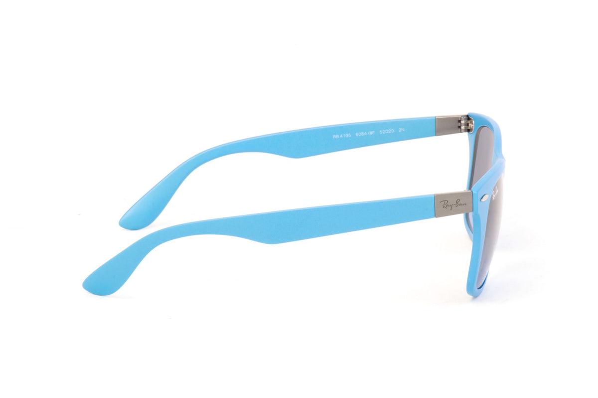 RAY BAN