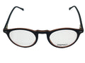 ESPRIT