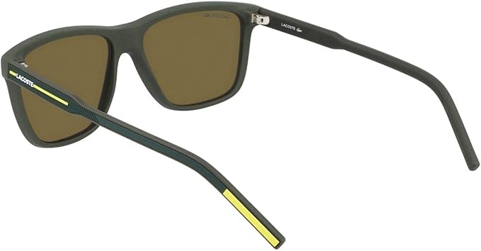 لاكوست L932S